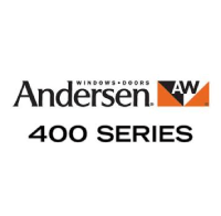 anderson window contractor