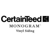 certainteed siding contractor