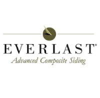 everlast siding contractor