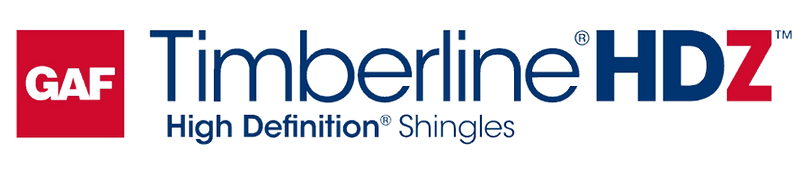 gaf certified roofing company