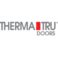 thermatru window contractor