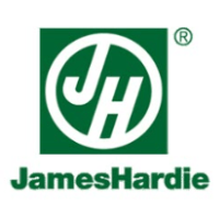 hardie siding contractor