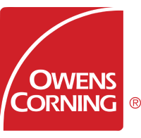owens corning roofing materials supplier