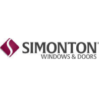 simonton window contractor