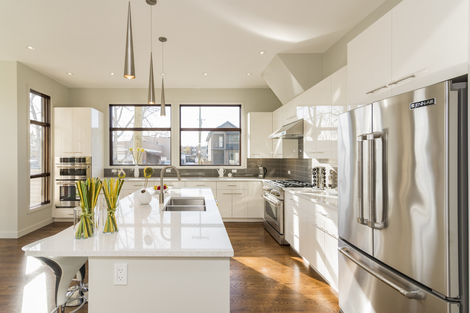 best price kitchen remodeling contractors