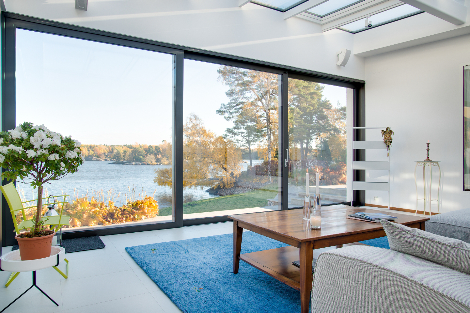 new window company near me