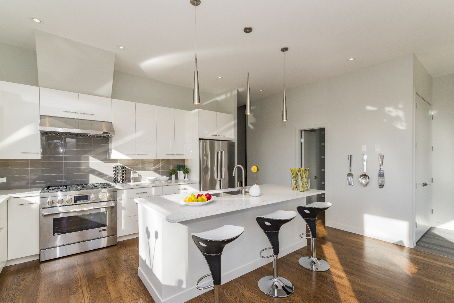 kitchen renovation company