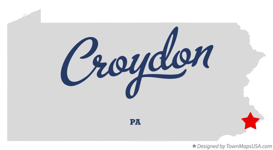 croydon pa roofing contractor