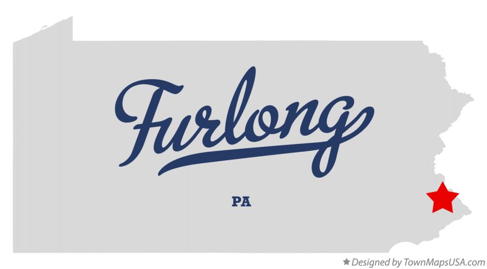 furlong roofing contractor