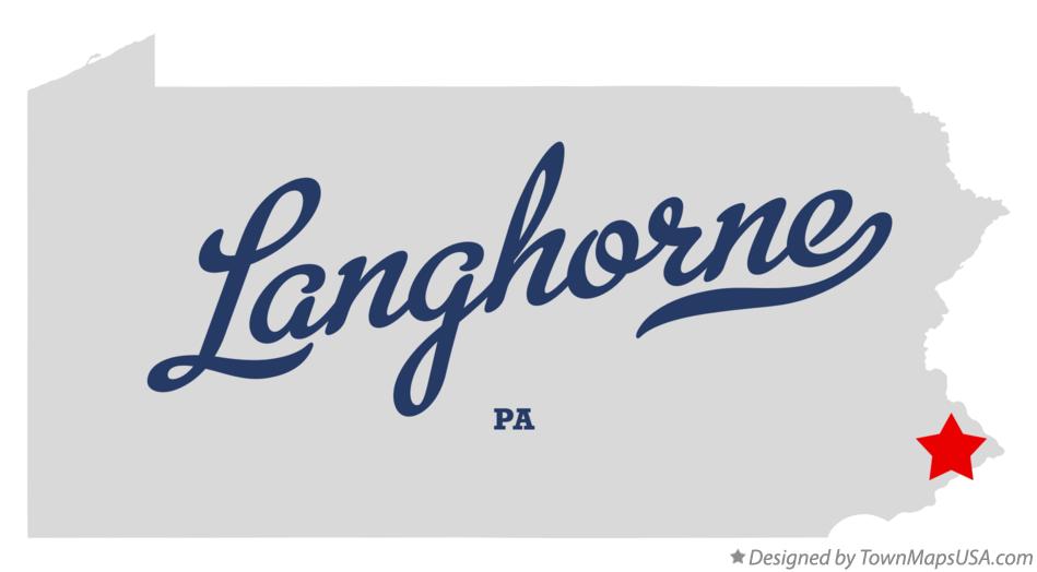 langhorne roofing contractor
