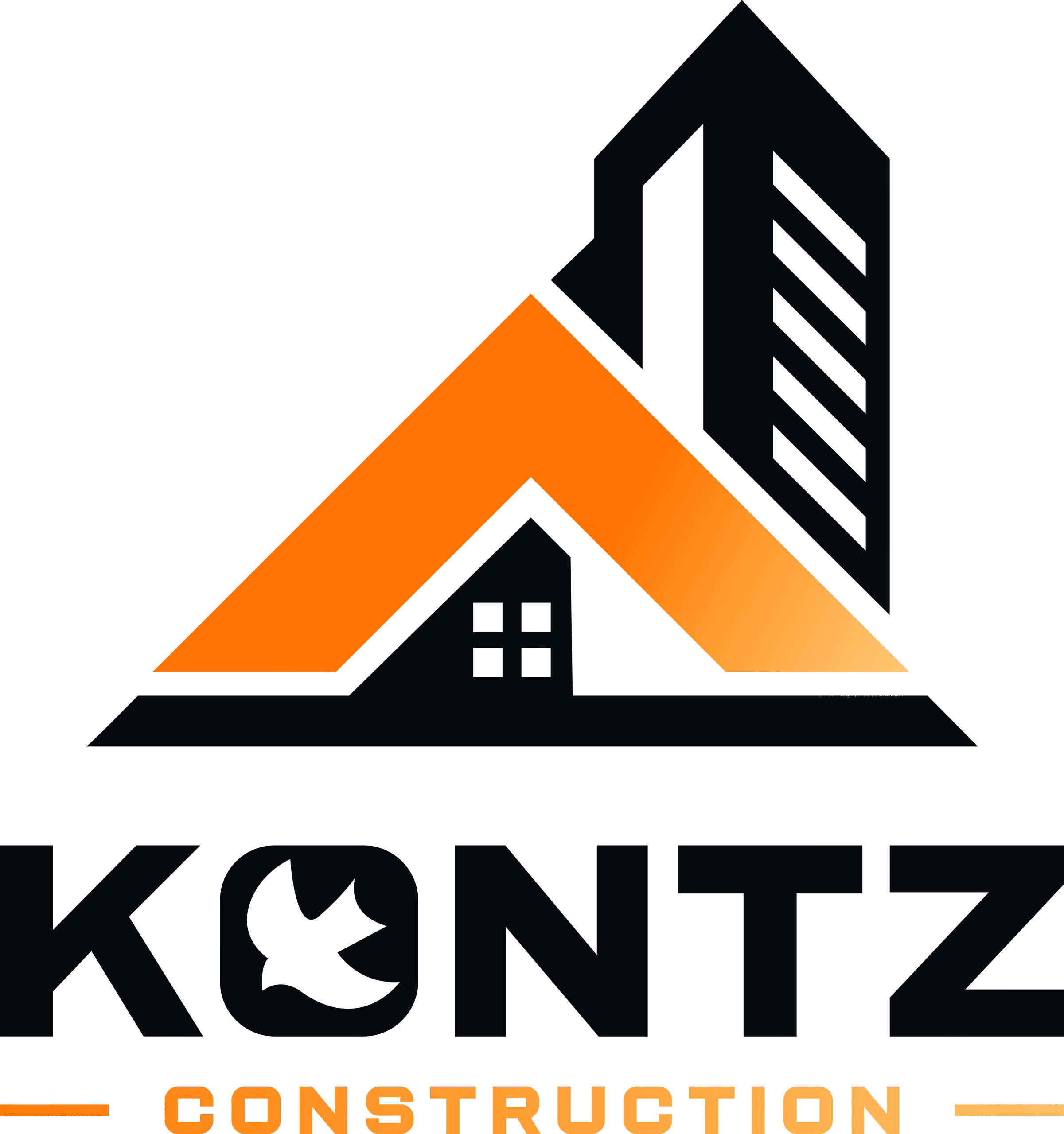 Kontz Construction
