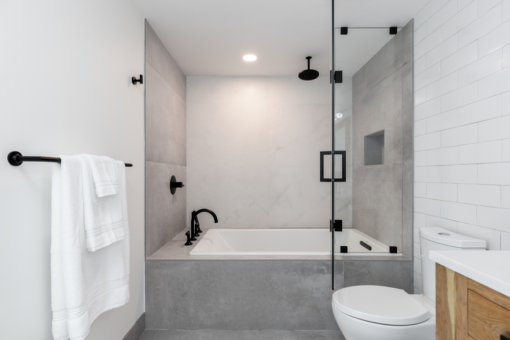 bathroom remodeling conshohocken pa