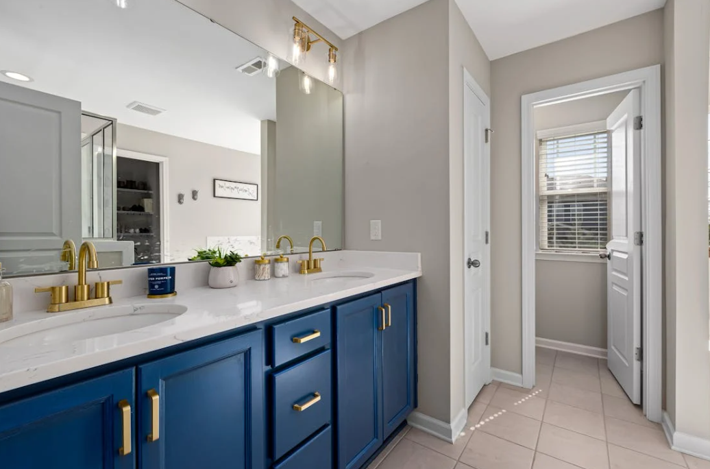 bathroom remodeling montgomery county pa