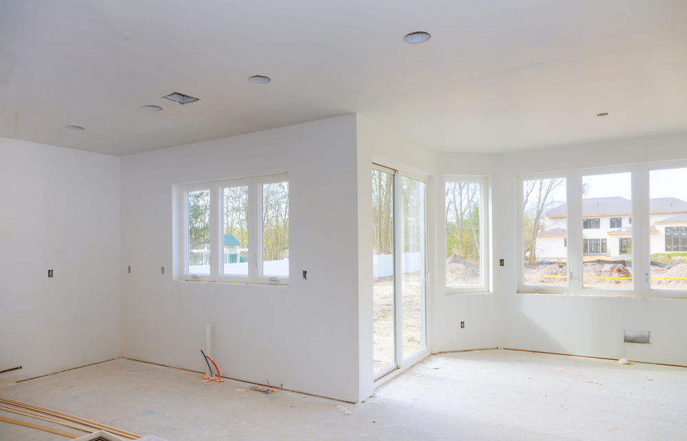 home additions hatboro
