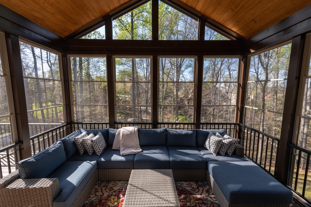 home additions langhorne