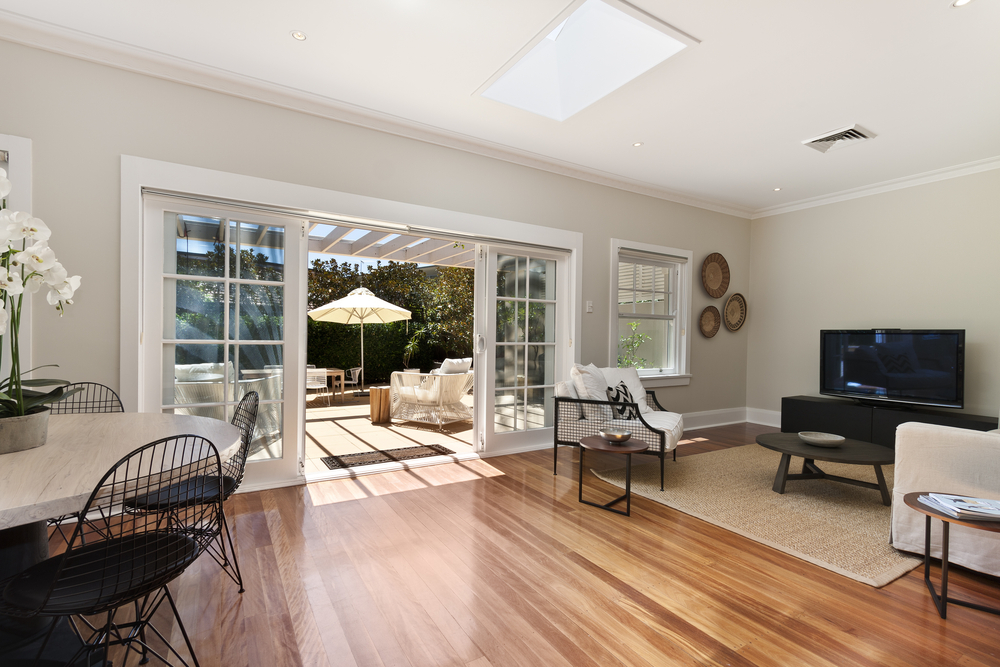 home additions richboro