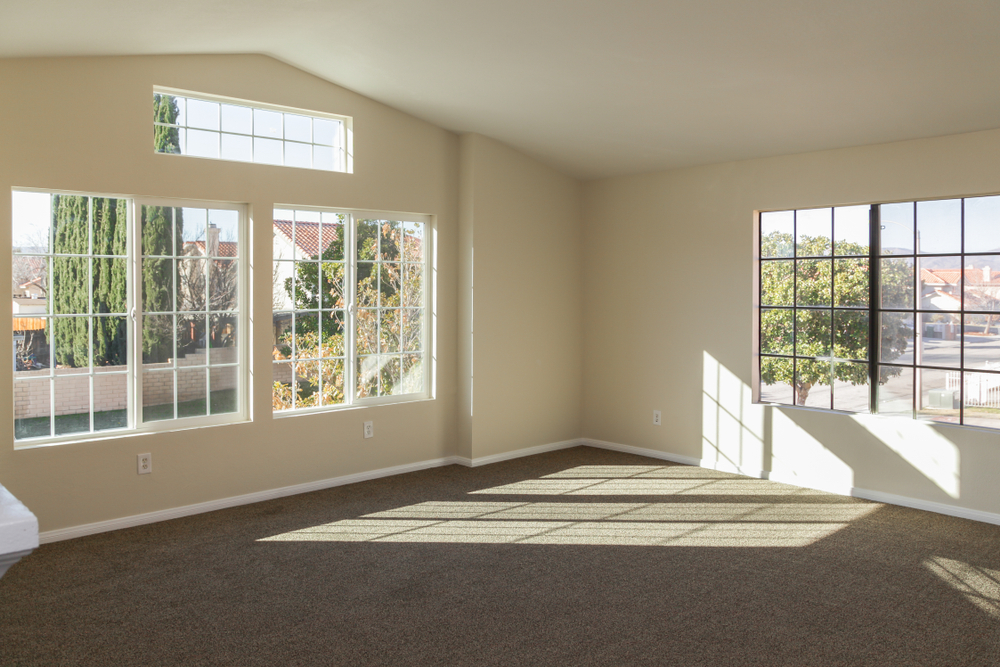 home additions yardley