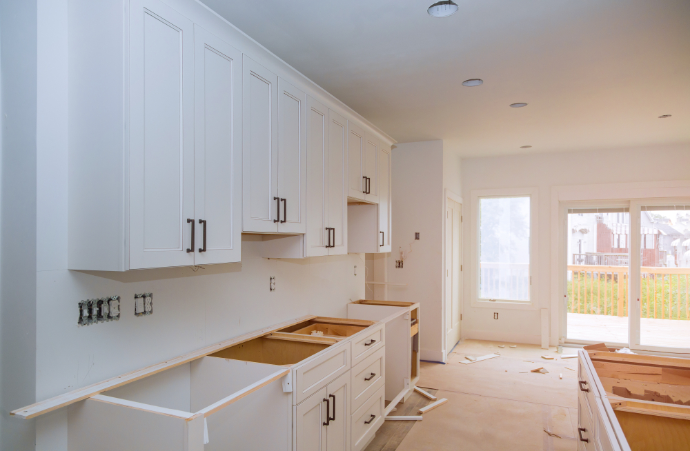home expansion services new hope