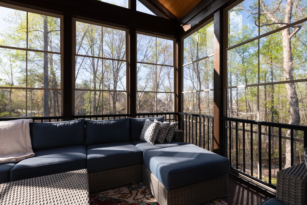 home expansion services warminster