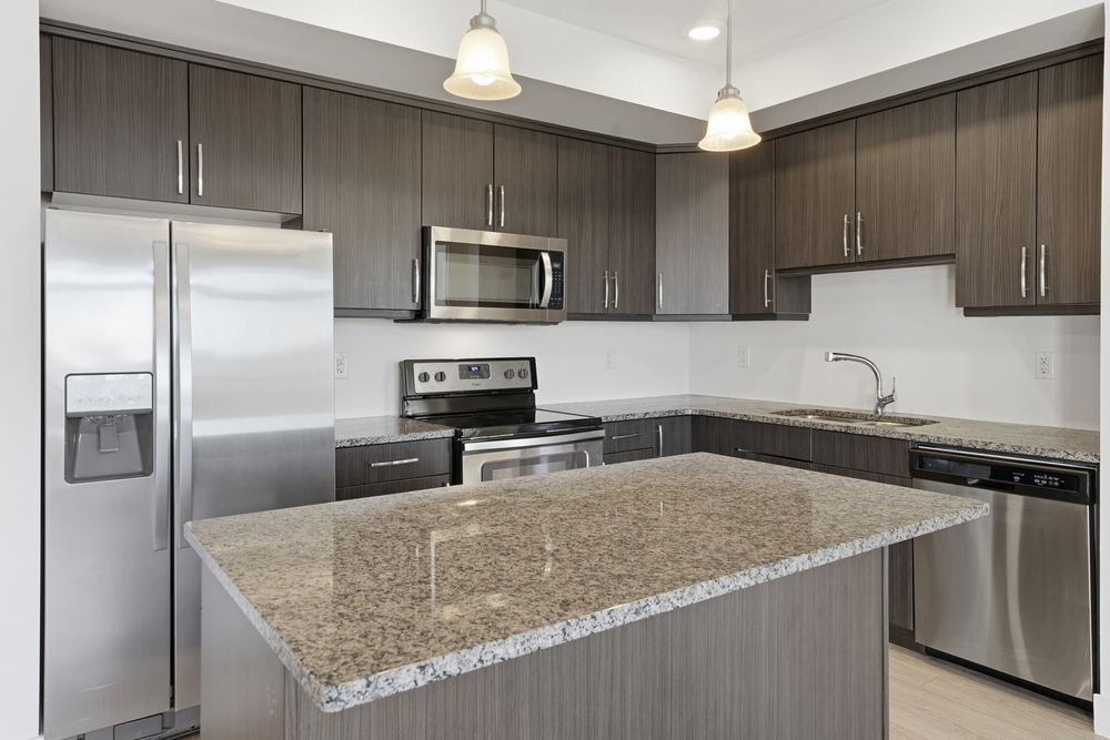 kitchen remodeling bensalem