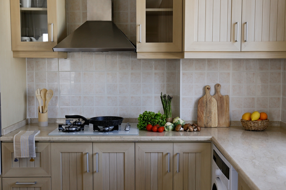 kitchen remodeling blue bell pa