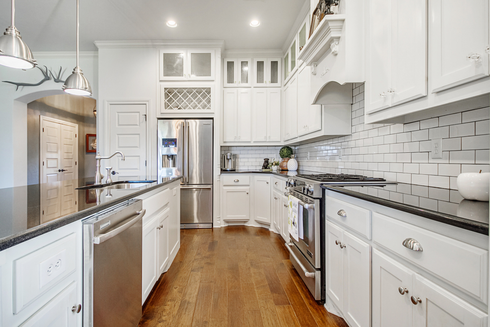 kitchen remodeling bryn athyn pa