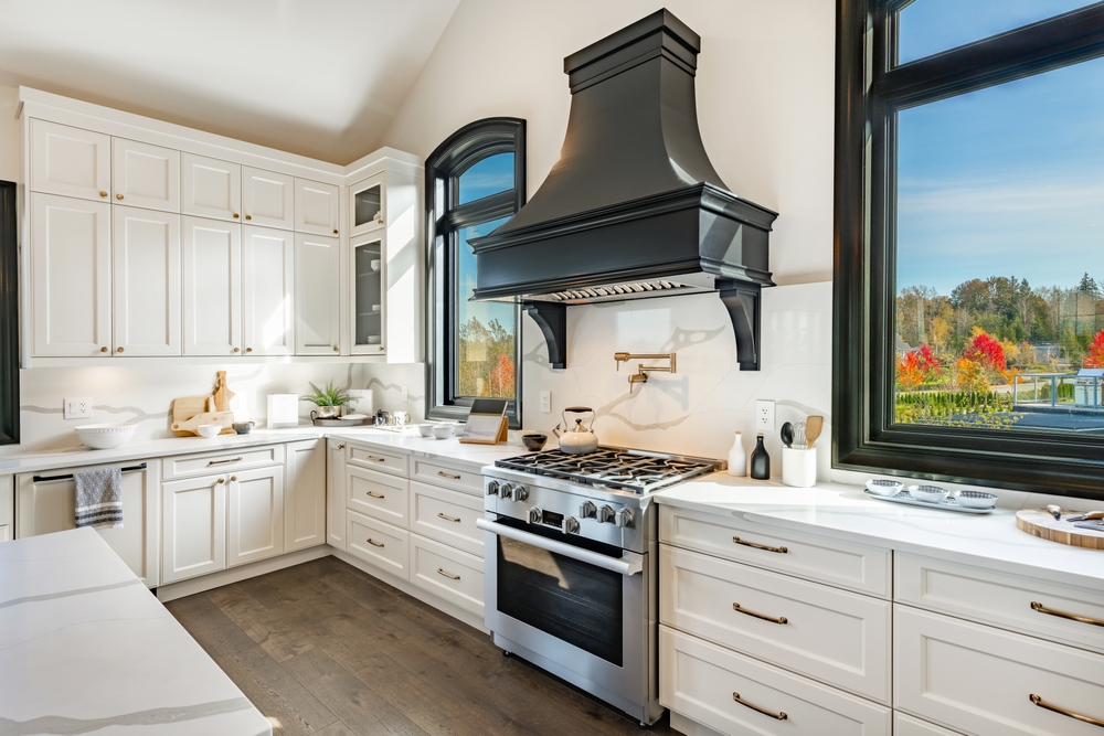 kitchen renovation north wales pa