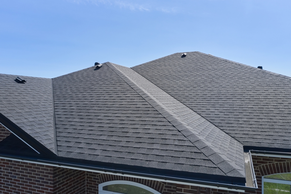 roof repair ambler pa