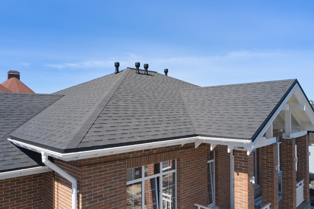 roofing company bryn athyn pa