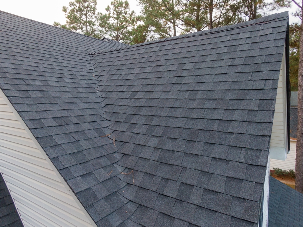 roofing services warrington