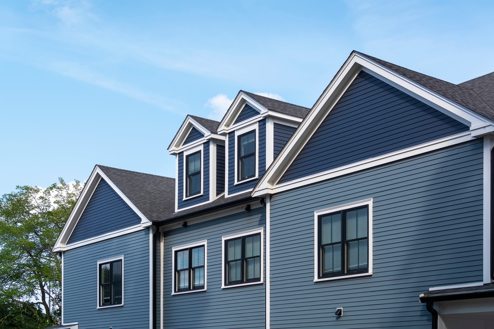 siding elkins park pa