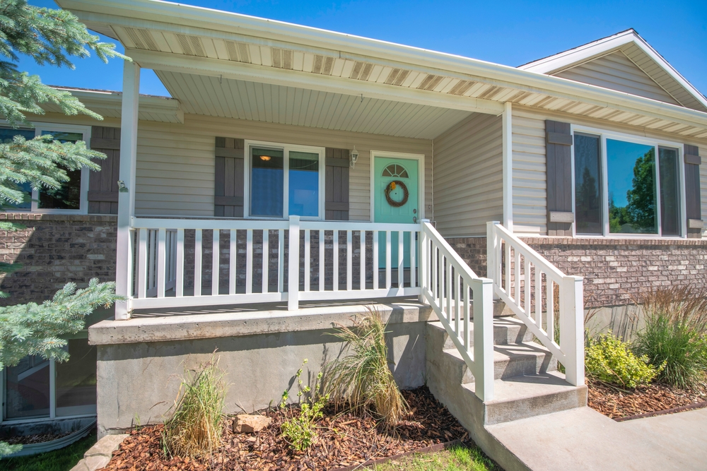siding levittown