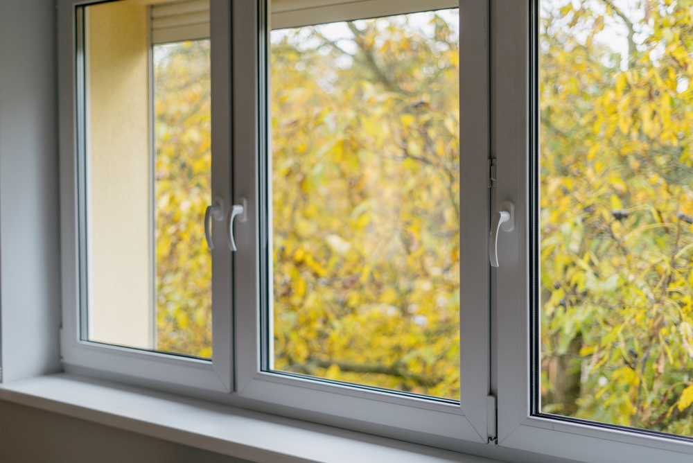 window installation bryn athyn pa