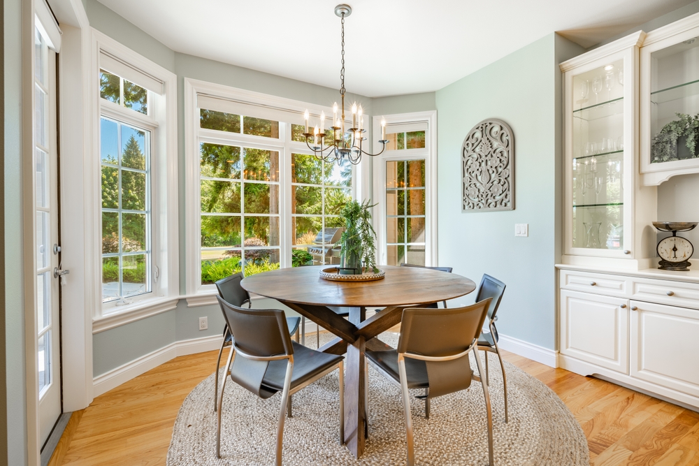 window repair blue bell pa