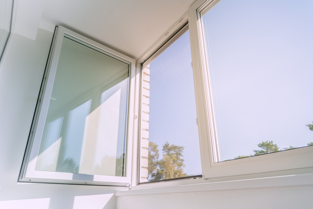 window replacement horsham pa