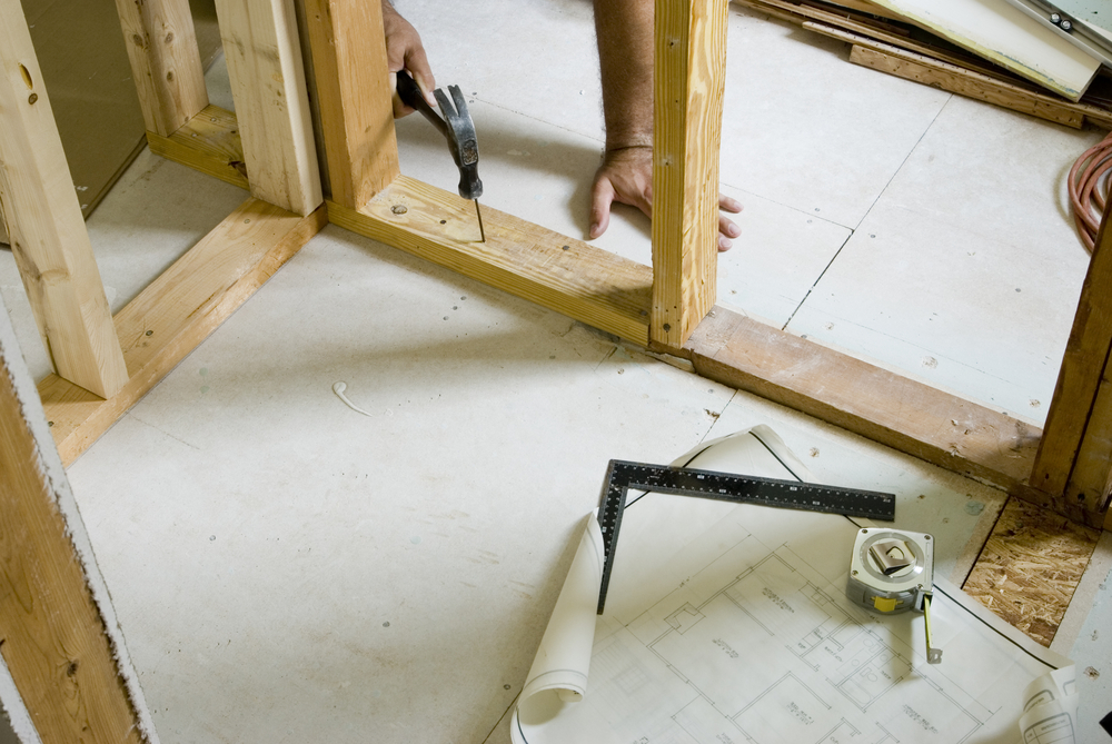 The Pre-Construction Phase: Architectural Design and Planning