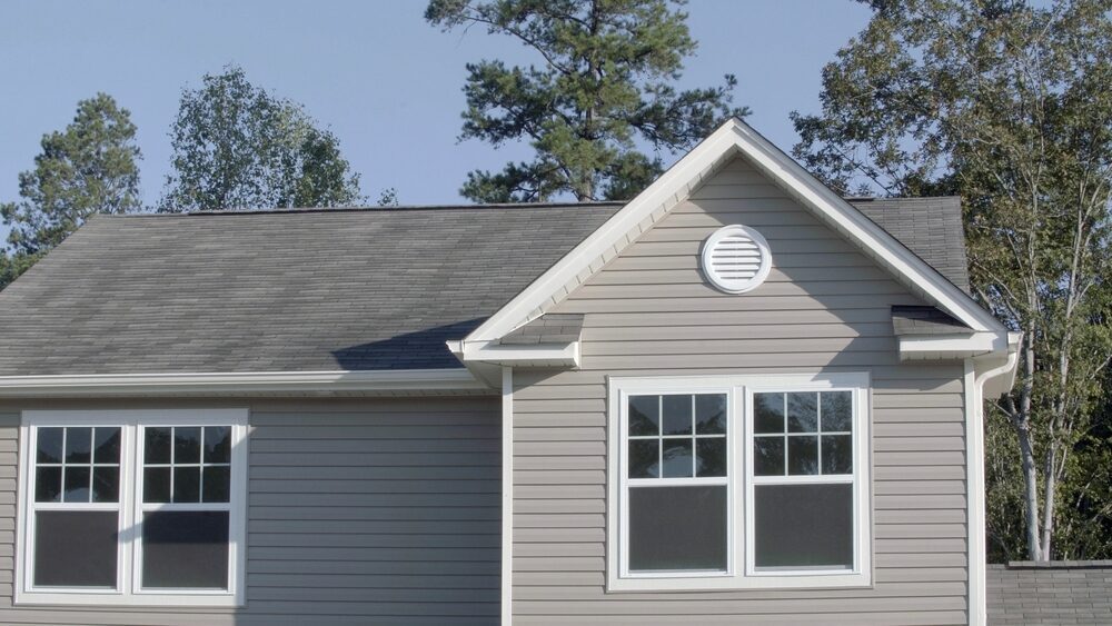 Siding Replacement Doylestown